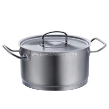 Middle East African Promotional Gift 4PCSl Cookware Set